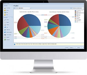 Business-Intelligence2 Business-Intelligence2
