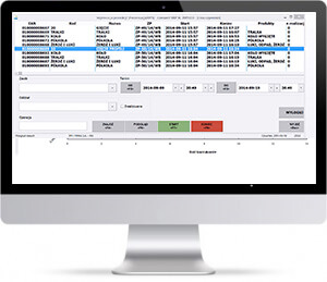produkcja-monitor