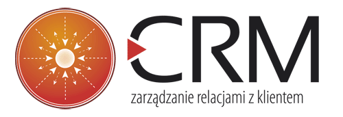 CRM dla firmy