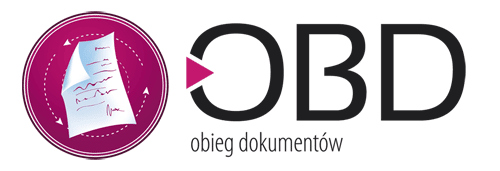 elektroniczny obieg dokumentów wdrażany jest przez firmę connecto
