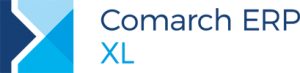 Demo Comarch ERP XL