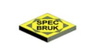 Spec – Bruk