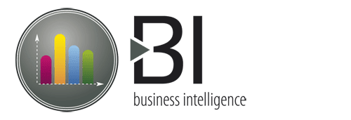 Business Intelligence w systemie Connecto DMS