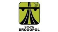 Drogopol