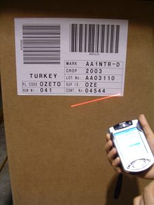 System magazynowy, który usprawni Twoją pracę. Poznaj WMS Magazynier