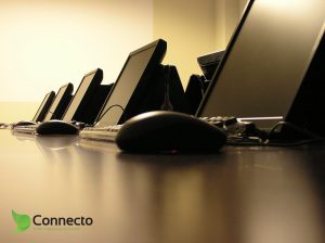 Jak usprawnić obieg dokumentów w firmie? Zobacz video