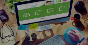 “Elektroniczny obieg dokumentów” w pigułce. Zarejestruj się na darmowe szkolenie