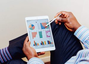 BI w praktyce – video