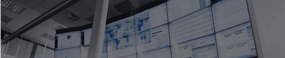 Oprogramowanie dla firm