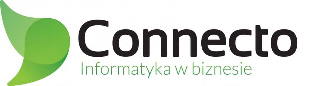 Systemy informatyczne dla firm