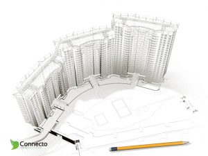 Systemy informatyczne dla firm budowlanych – video