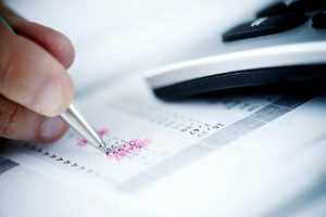 Fakturowanie prostsze niż myślisz