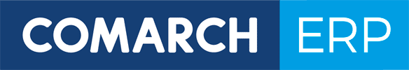 Comarch ERP
