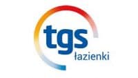 TGS