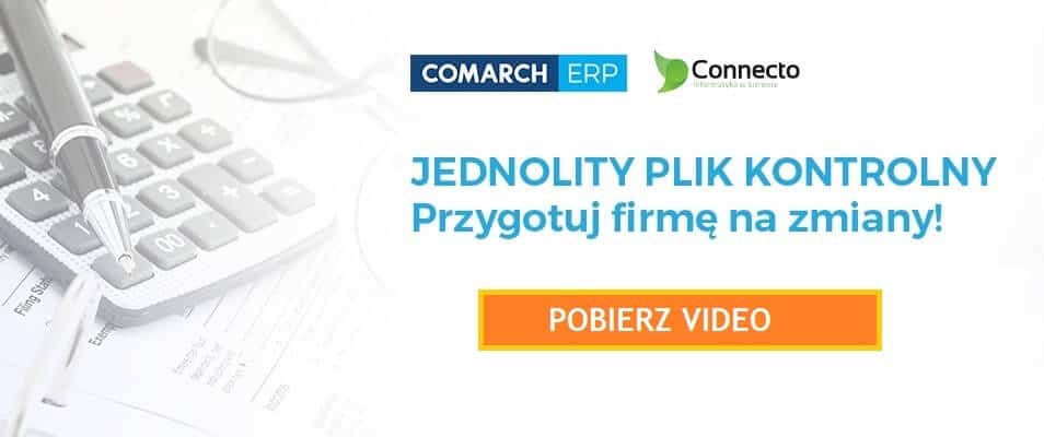 Jednolity plik kontrolny pobierz video