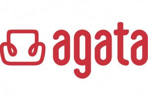 Connecto wdraża w Agata S.A.