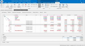 Program do kosztorysowania