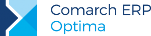 Comarch ERP Optima – dostępna wersja 2017.3.1