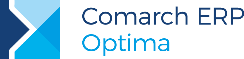 Comarch ERP Optima korzyści