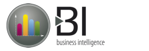 System DMS - Business Intelligence