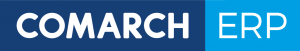 Zmiany w cenniku Comarch ERP Klasyka