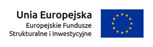 Unia europejska logo