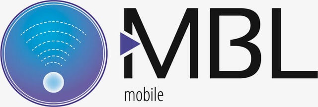Connecto DMS Mobile