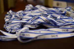 Elektroniczny obieg dokumentów – konferencja już za nami