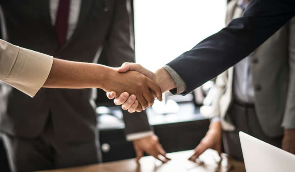 współpraca connecto i wsb