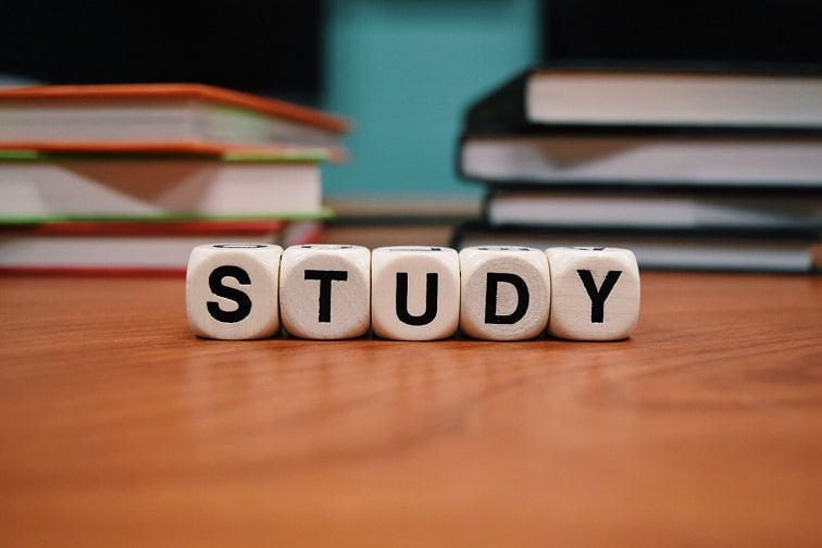 Case study Granit Connecto DMS