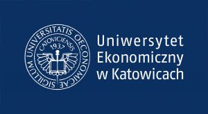 O elektronicznym obiegu dokumentów na Uniwersytecie Ekonomicznym