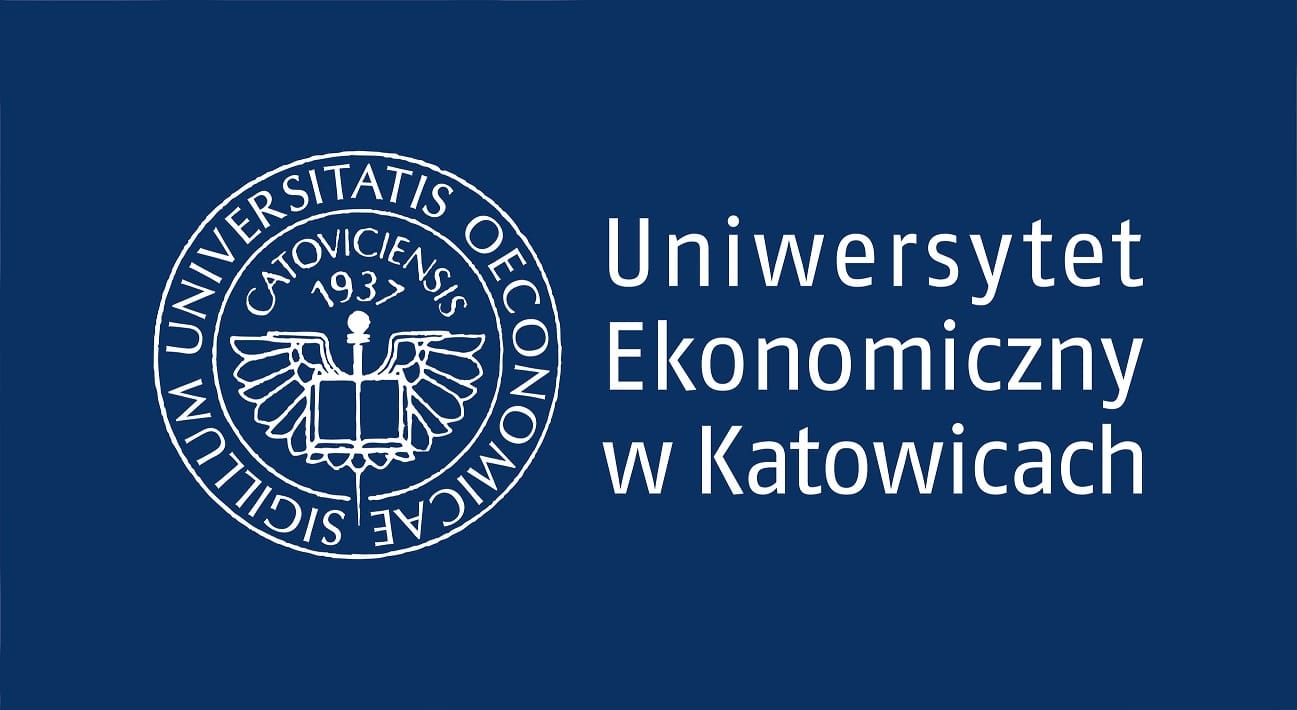 Uniwersytet Ekonomiczny Connecto