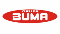 Buma