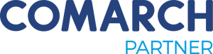 Oprogramowanie Comarch – poznaj dostępne rozwiązania