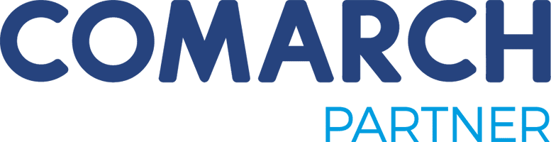 Connecto Comarch Partner