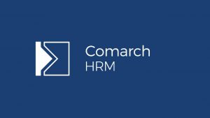 Comarch HRM (dawniej e-pracownik)