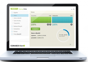 Bezpieczeństwo danych_XL