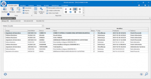 Branża Budowlana_screen 1