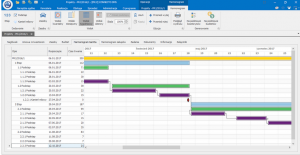 Branża Budowlana_screen 2