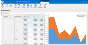 Branża Budowlana_screen 3
