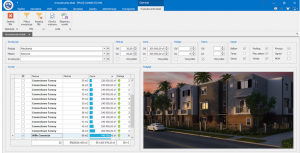 Branża Budowlana_screen 4