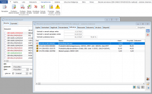 Serwis_XL_Screen 1