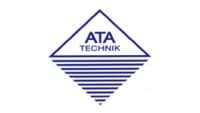 Ata