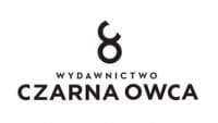 Czarna owca