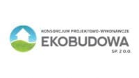 Ekobudowa