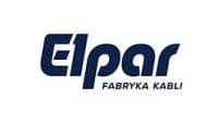 Elpar