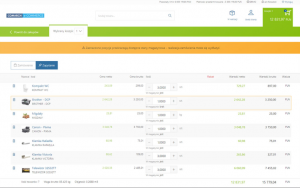 sprzedaz w internecie comarch3