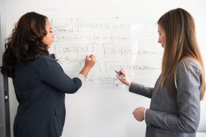 Co to jest workflow?