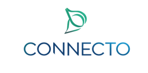 logocnt