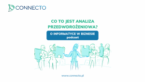 Na czym polega analiza przedwdrożeniowa?